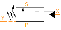 SD6H-A3/2I11